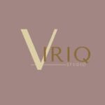 @viriq.studio