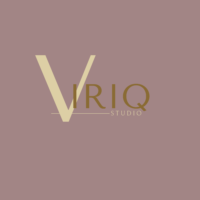 VIRIQ Studio